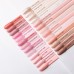 AlleLac Nudes N05 Sweet Dusk UV/LED HEMA/Di-HEMA Free - Гел лак 6гр. AlleLac Nudes N05 Sweet Dusk UV/LED HEMA/Di-HEMA Free - Гел лак 6гр.